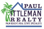 Paul Ittleman Realty LLC